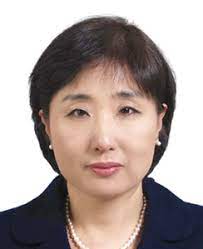 공연예술스쿨 학생들에게 전해주는 배우로써의 마음가짐. êµìˆ˜ì§„ì†Œê°œ ì¸ì œëŒ€í•™êµ ì†Œë¹„ìžê°€ì¡±í•™ê³¼