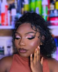 paedit before & after template