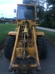 Radlader Lader Schaeff In Bayern Ursensollen Gebrauchte Baumaschinen Kaufen Ebay Kleinanzeigen Monster Truck Arbeitsraum In Der Garage Radlader