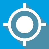 Fake gps location is an app to establish false locations and make jokes or fool applications that spend geolocation. Mock Locations Fake Gps Path 1 7 7 Apk Mod Paid Premium Download Android