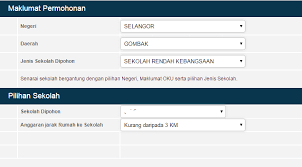 10 rekomendasi resep jajanan yang enak dan bergizi untuk anak sekolah (2018). Daftar Anak Tahun 1 Sesi 2018 8 Vitamin Cerdik By Coach Anah Ahmad