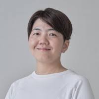 100+件の「Ayako」のプロフィール