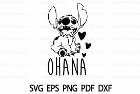 Download Stitch Love Svg Novocom Top