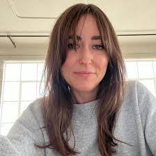 Eileen Helms's Instagram, Twitter & Facebook