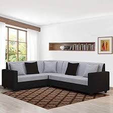 There are many latest sofa designs available in the market you can easily choose. FaceÈ›i ViaÈ›Äƒ Conversie Liberal Lshape Sofa Smithvilletexashistory Com