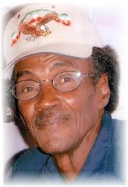 Marvan Arnold Obituary (2011)