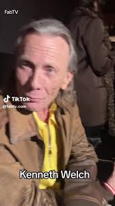 Kenneth Wesley