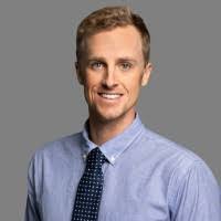 Chet Mclaughlin's Instagram, Twitter & Facebook