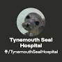 Tynemouth Seal Hospital from linktr.ee