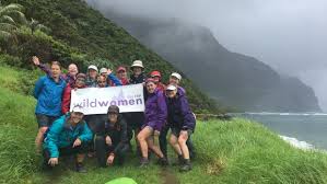 4 teaching certs, 3 microsoft certs, 2 ciw certs. Coach Kel Gives Us The Best Hiking Advice You Ll Ever Receive Wild Women On Top