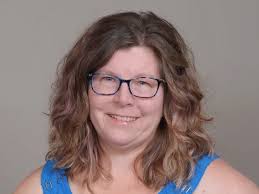 Book a massage with Thrive Therapeutics by Jeannine