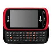 When you look online for at&t lg xpression plus unlock code you will find that websites offer unlock codes for at&t lg xpression plus, but they charge you . Liberar Lg Xpression C395 Seguros Codigos De Liberacion Para Usted