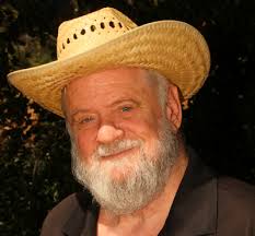 Amazon.com: John M. Harpster: books, biography, latest update