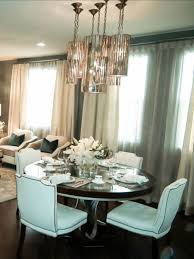 Neutral modern classic dining room sets just on shopyhomes.com. Charles Neal Interiors Luxurious Design Covet House Inspiration Dining Room Style Modern Dining Room Dining Table Design