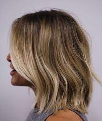 Pin On New Haircut