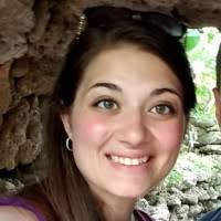 20+ "Toni Patton" profiles