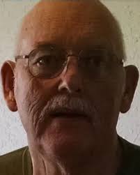 Obituary information for Arlyn Ernest Schultz