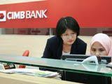 We did not find results for: Cimb Bank Jalan Maju Kota Bharu Kelantan Alamatpenting Com