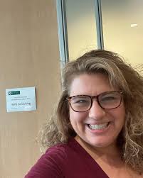 Fun and impactful couple of days providing flash coaching for employees at  the @usbotanicgarden this week! 🌱 It's pretty amazing how deep you can go  in just 30 minute sessions. Great to