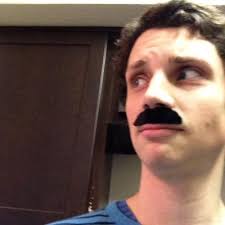 Nick Marks (@njaym33)