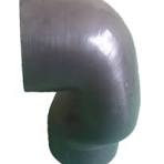 Cobra Head Silicone Hose,Cobra Head Silicone Coupler ...