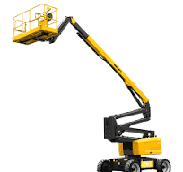 SWLLIFT OEM и ODM Завод по производству шарнирно-сочлененных ...