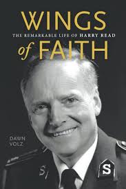 Dawn Volz's Instagram, Twitter & Facebook