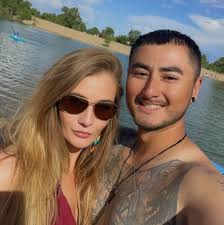 Kennywood employees go above and beyond