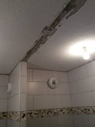 Plafond Salle De Bain