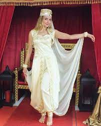 Http Www Ceyyiz Com 4 Parca Bindalli Kina Gecesi Elbisesi Pr 41887 Html Gelin Elbisesi Kiyafet The Dress