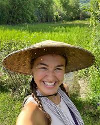 Beer & Fish Company added a new photo.