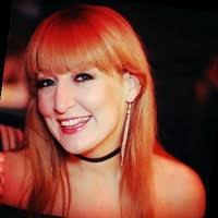 30+ "Ann Mcateer" profiles