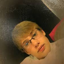 Nathaniel Potts (@nategeo2014)