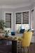 Bay Window Living Room Furniture Layout