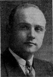 THE ANDOVER TOWNSMAN