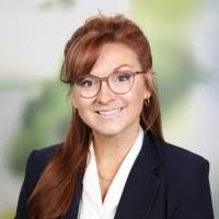 Lisa Maynard Email & Phone Number