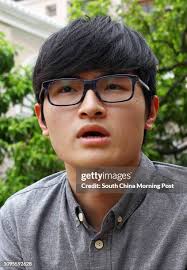 81 Lui Yu Stock Photos, High-Res Pictures, and Images