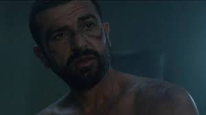 The WORST episodes of The Girl from Oslo