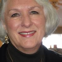 50+ "Peveto" profiles