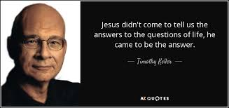 75 beautiful short love quotes. Top 25 Jesus Quotes Of 1000 A Z Quotes