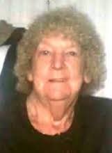 Obituary information for Linda L. Russell