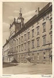 https://encrypted-tbn0.gstatic.com/images?q=tbn:ANd9GcSYOpUzRhiH2LZl-GosIx9AH-M4VFL46n79f01K43mFycTmY6P0rA