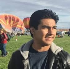 Marco Viscarra Obituary