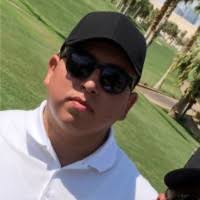 Pete Gutierrez Email & Phone Number