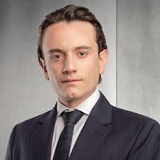 Nubank obtiene licencia bancaria en México