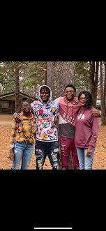 Aquanita Vershannon Carter Obituary (2024)