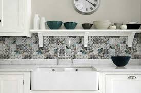 Ver más ideas sobre cocinas de casa, decoración de cocina, diseño de cocina. Cuanto Cuesta Alicatar Una Cocina Precios Y Como Hacerlo En 5 Pasos