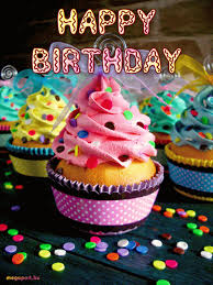 Cute Cake Transparent Background Happy Birthday Gif Https Encrypted Tbn0 Gstatic Com Images Q Tbn 3aand9gcqj4ajjhwuwtgau7fhlwwqa0afizfnru Qmhw Usqp Cau