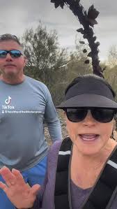 Over 40 and still learning this truth: loving yourself means showing up for  your health. , Walking, moving, laughing, being childlike—not childish—and  enjoying the journey. , Movement matters. , You ...