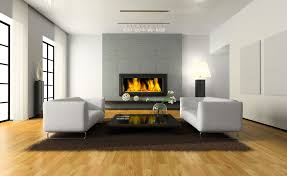 Camini moderni caminetti moderni rivestimenti design moderno pietra marmo okite legno acciaio mattone in cucina soggiorno camere. 29 Camini Moderni Per Reinventare Casa Le Piu Belle Idee Sono Qui
